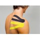 Temtex kinesio Tape Classic (tejpy)