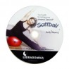 DVD - Soffball Ledragomma