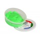 Theraflex Putty hmota 170g - zelená / tuhá