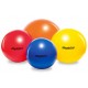 PhysioBall Standard