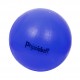 PhysioBall Standard - ø 85 cm / modrá