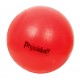 PhysioBall Standard - ø 95 cm / červená