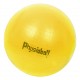 PhysioBall Standard - ø 105 cm / žlutá