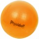 PhysioBall Standard - ø 120 cm / oranžová