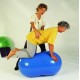 Physio Roll Gymnic