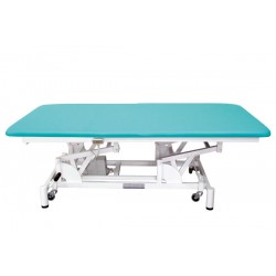 Jordan E1e Vojtův stůl - terapeutické masážní lehátko
