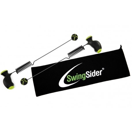 Pružinový SwingSider