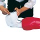 Základní torzo CPR Buddy - sada 10ks