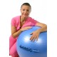 Gymnastik Ball PEZZI Maxafe