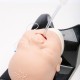 Intubační hlava AirSim Baby X