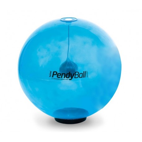 PendyBall Original PEZZI - závaží 2 kg / ø 55 cm